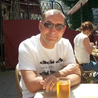 Paul Wassell