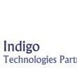Indigo Tech Partners