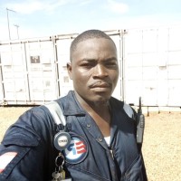 Tchimdouksou Ndimdaou