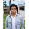 Daniel Lara