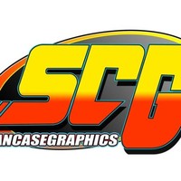 Sean Case