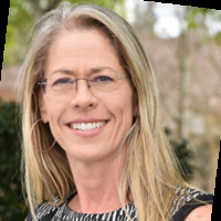 Teri Johnson