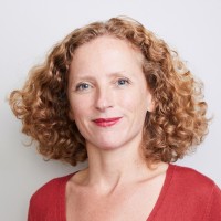 Virginie Verfaillie Tanguy