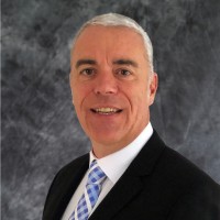 Craig Munro