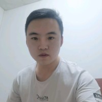 赵亚鑫