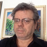 Antonio Mautone