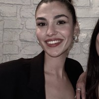 Maviye Demirhan
