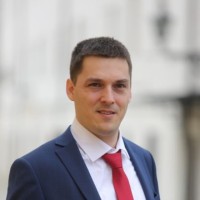 Miodrag Marcic