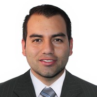 Cesar Posada Henao