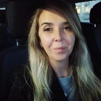 Ana Diogo Marques