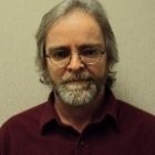 Tim Lee