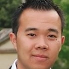 Eric Li-Pat-Yuen