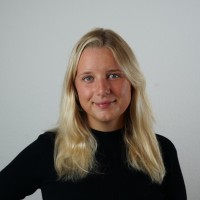 Jessica Faad