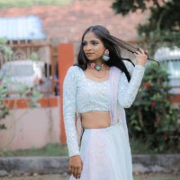 Fenny Patel