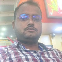 Pankaj Singh