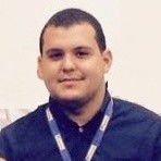 Erick Julian De Medeiros Feitoza