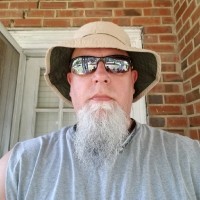 Clay Allen