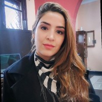 Virginia Vestidelli