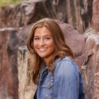 Morgan Edstrom