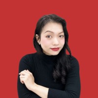 Duyên Đặng
