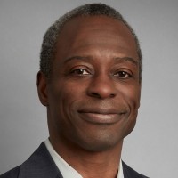 Jide Zeitlin