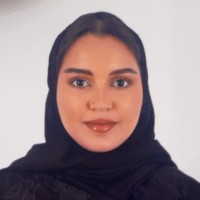 Qoot Aldossari