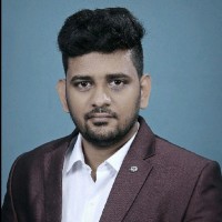 Praveen V