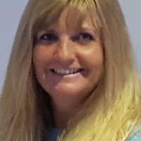 Gaby Keller