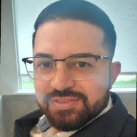 Michael Martinez