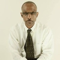 Kerry Eugene Hamilton I