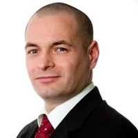 Aleksandar Jokanovic