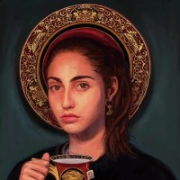 Yasmina Khorma