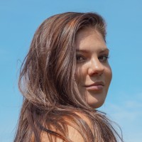 Caitlin Poska