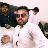 Ajay Mathur
