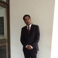 Shaad Siddiqui