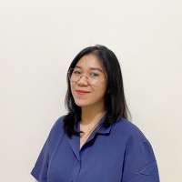 Marsyanda Syifa Adiba