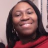 Theresa Bell-Lias