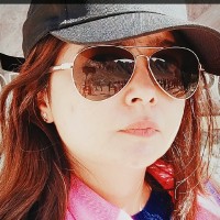 Ankita Pandey