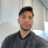 Oscar Quinteros Vásquez