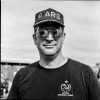 Dan Rawlings