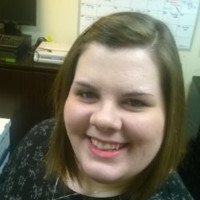 Brittany Barney