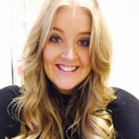 Lauren Kippax