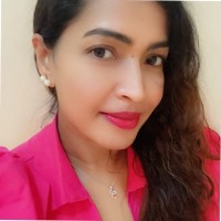 Prasadini Herath