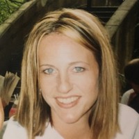 Brenda Reimer