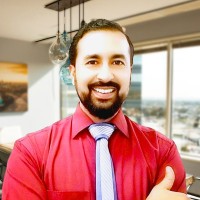 Adnan Ahmad