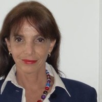 Susana Gonzalez  Heissenberg