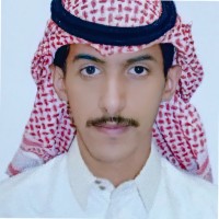 عبدالمجيد الزهراني