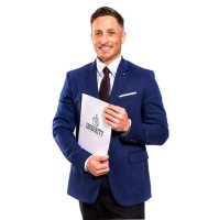 Jose Javier Yceta Gonzalez