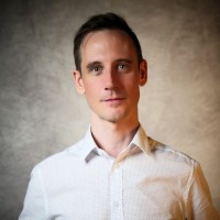 Matthew Knapp