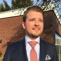 Mark Willems
